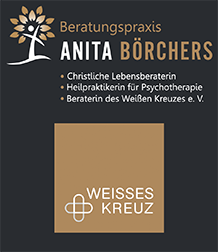 Beratung Anita Börchers Logo