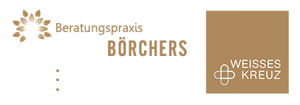 Logo Beratung Anita Börchers